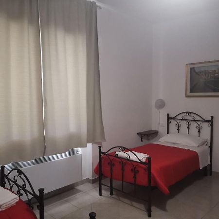 Hotel-Locanda Zanzarina D'Oro Nel Parco Oglio Sud Calvatone 外观 照片