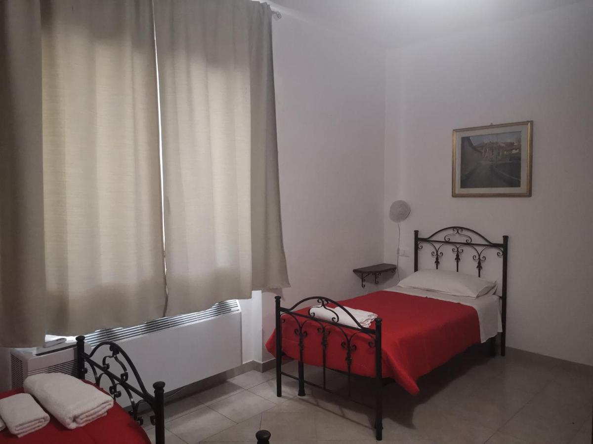 Hotel-Locanda Zanzarina D'Oro Nel Parco Oglio Sud Calvatone 外观 照片